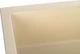Кухонная мойка гранит GRANADO Mora ivory GR2604 + сифон одинарный для кухонной мойки Nova - изображение 6