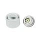 Нож мельнички AT320A для кухонного комбайна Kenwood KW697750 - изображение 3