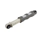 Амортизатор бака для пральної машини Electrolux 1322553320 80N L=150-210mm D отворів=11mm - зображення 2