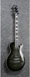 Електрогітара Ibanez ART120QA TKS (228041) - зображення 2