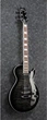 Електрогітара Ibanez ART120QA TKS (228041) - зображення 3