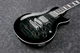 Електрогітара Ibanez ART120QA TKS (228041) - зображення 5