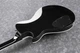 Електрогітара Ibanez ART120QA TKS (228041) - зображення 6