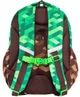 Plecak CoolPack Jerry Urban Jungle 21 l 39x28x15 cm (5907620182756) - obraz 3