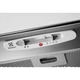 Вытяжка кухонная Electrolux - LFG525W - изображение 3