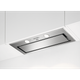 Вытяжка кухонная AEG - DGE5861HM - изображение 1