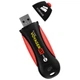Флеш-накопичувач USB3.0 128GB Corsair Flash Voyager GT water-resistant all-rubber housing R230/W160MB/s (CMFVYGT3C-128GB) - зображення 8
