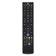 Пульт дистанционного управления для SAT Galaxy Innovations GI-S8120 - изображение 2