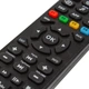 Пульт дистанционного управления для IPTV приставки MAG MAG250 (HQ) - изображение 4