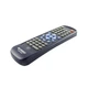 Пульт для телевизора Daewoo DVX-4021 - изображение 1
