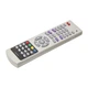 Пульт ДУ для SAT Eurosky DVB-8004 (HQ) - изображение 1