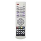 Пульт ДУ для SAT Eurosky DVB-8004 (HQ) - изображение 2