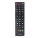 Пульт Koolwen ля телевизора LG SMART TV (AKB74915324) - изображение 1