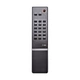 Пульт дистанционного управления к телевизору Toshiba CT-9684 - изображение 2
