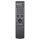 Пульт к телевизору Pioneer AXD1552 - изображение 2