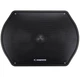 Автоакустика Cadence PXM 812X4 - изображение 1