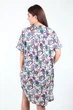 Туніка LadiesFashion 806-6 (Бежевий L/XL) - зображення 5