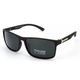 Сонцезахисні окуляри Polarized R-6547105 з Чохлом і серветкою мікрофібра - зображення 1