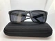Сонцезахисні окуляри Polarized R-6547105 з Чохлом і серветкою мікрофібра - зображення 2