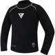 Рашгард сауна RDX Neoprenne Black 2XL - изображение 1