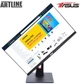 Моноблок ARTLINE Business G44 v05 (G44v05) Black - изображение 4