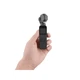 Кришка заглушка контактів DJI OSMO Pocket / Pocket 2 SHOOT XT-526 - зображення 2