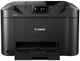 БФП Canon MAXIFY MB5150 Wi-Fi Cloud Link (0960C009AA) - зображення 1