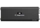 Усилитель Cadence QRS 1.1500GH - изображение 1