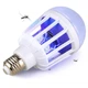 Лампа-приманка для насекомых светодиодная Zapp Light - изображение 3
