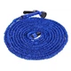 Садовый шланг для полива X-HOSE 30 метра - изображение 1