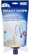 Насадка на ленточную швабру SMART Microfiber System - изображение 1