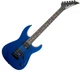 Електрогітара Jackson JS11 AR Metallic Blue (229103) - зображення 1