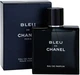 Тестер Парфюмированная вода для мужчин Chanel Bleu De Chanel 100 мл (ROZ6400105695) - изображение 1