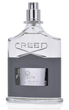 Тестер Парфюмированная вода для мужчин Creed Aventus Cologne 100 мл (3508441001299) - изображение 1