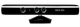 Аксесуар для Microsoft Xbox 360 Kinect (Б/У) - зображення 1