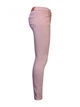 Брюки Cоmodor 602-2 13 158 см Розовые - изображение 3