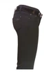 Брюки Gofi Jeans 60357 116 см Черные - изображение 3