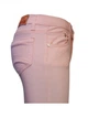 Брюки Cоmodor 602-2 13 158 см Розовые - изображение 4