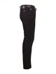 Брюки Musti 3450 134 см Черные - изображение 2