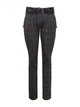 Брюки Diren 2558 170 см Графитовые - изображение 1