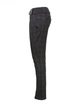 Брюки Diren 2558 170 см Графитовые - изображение 2
