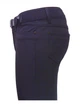 Штани Gofi Jeans 60219 утеплені 176 см Сині - зображення 3