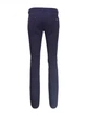 Штани Gofi Jeans 60219 утеплені 176 см Сині - зображення 4