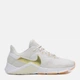 Женские кроссовки для тренировок Nike W Legend Essential 2 CQ9545-010 38 (7) 24 см (194501051279) - изображение 1