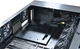 Корпус-стол Lian Li DK05-FX EU Black Gaming Desk (G99.DK05FX.02EU) - изображение 9