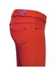 Штани Cоmodor 2604 4 104 см Коралові - зображення 3