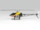 Вертоліт на радіоуправлінні Thunder Tiger Titan E325 V2 KIT (4712-K10) - зображення 2