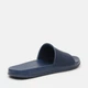 Чоловічі шльопанці для пляжу Coqui 7081 43 27.5 см Navy (8595662641477) - изображение 4