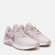 Женские кроссовки Nike W Legend Essential 2 CQ9545-003 38.5 (7.5) 24.5 см (194497958392) - изображение 4