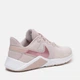 Женские кроссовки Nike W Legend Essential 2 CQ9545-003 42.5 (10.5) 27.5 см (194497958453) - изображение 5